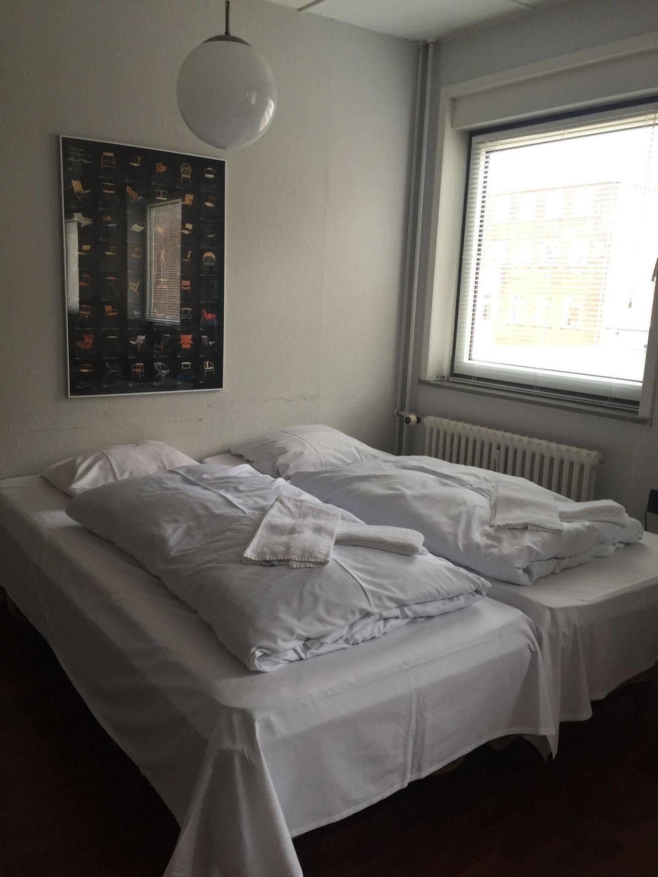 Motel Motel Apartments 3*